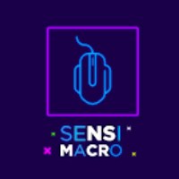 Sensi Macro