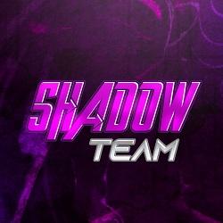 Team Shadow icon