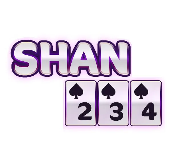 Shan234