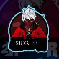 Sigma Injector icon