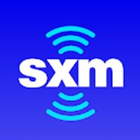 SiriusXM Mod icon