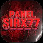 Sirx 77 Panel