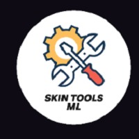 Skin Tools ML