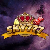 Sky777