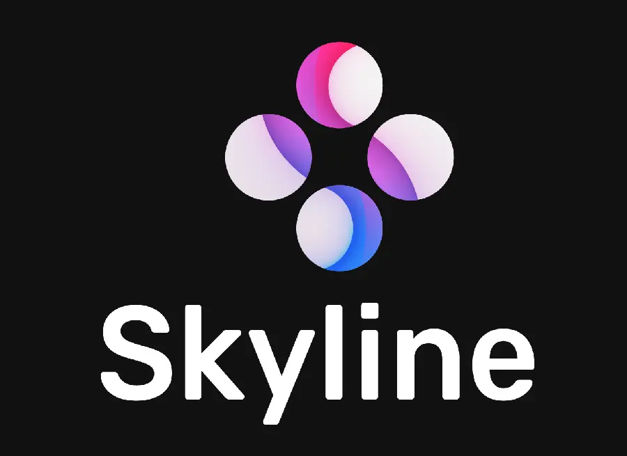 Skyline Emulator