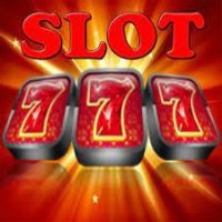 Slot777