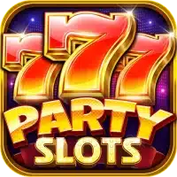 Slots 777 Party