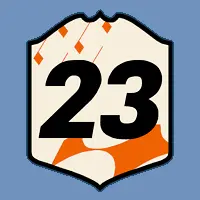 Smoq Games 23 Mod icon