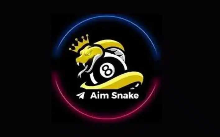 Snake Aim Tool