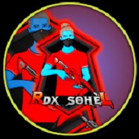 Sohel Injector icon