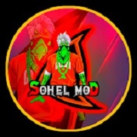 Sohel Vip Injector icon