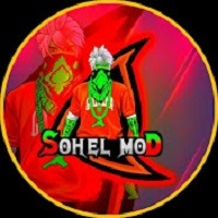 Sohel mod Injector icon