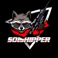 SoiShipper icon