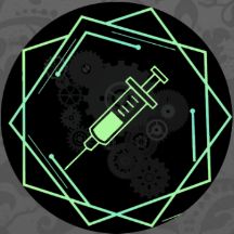 Sosis Vip Injector icon