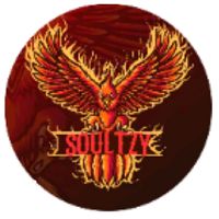 SoulTzy Patcher icon