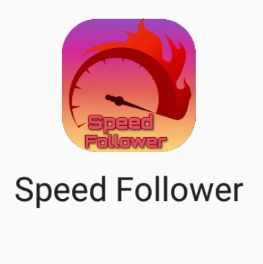 Speed Followers