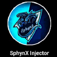 SphynX Injector icon