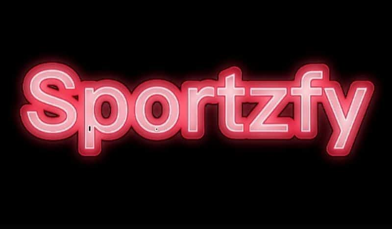 Sportzfy