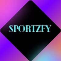 Sportzfy