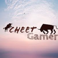 Ss Cheat Gamer icon