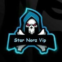 Star Norz Vip