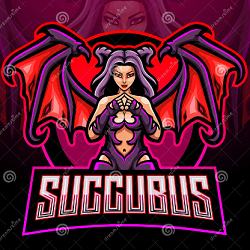 Succubus Stronghold icon