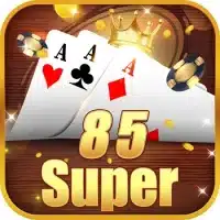 Super85