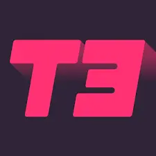 T3 Arena Mod icon