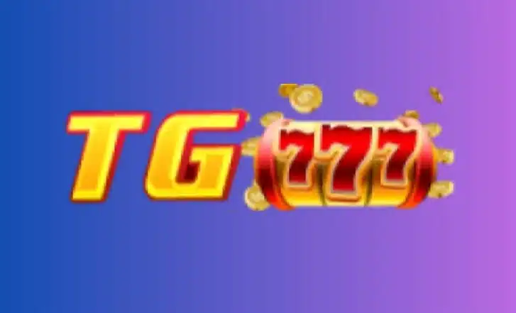 TG777