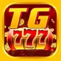 TG777