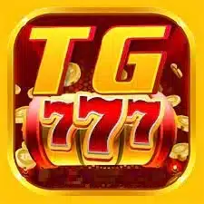 TG777 icon