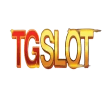 TGSlot Game
