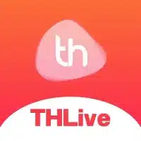 Thlive Mod