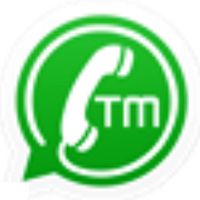 TM WhatsApp icon