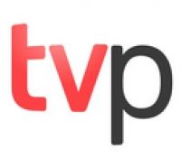 TVPlayer