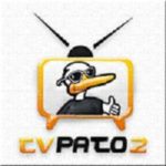 TVPato2