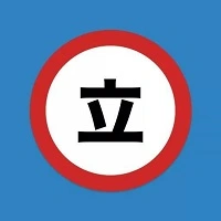 Tachiyomi icon