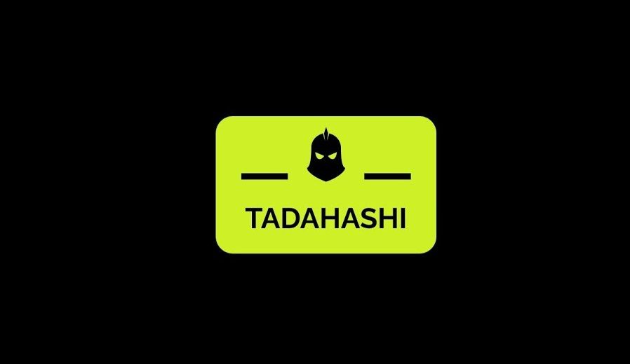 Takeshi Modz