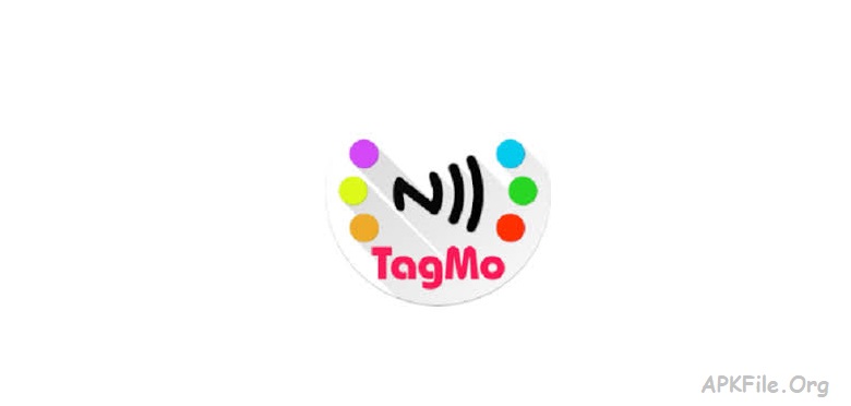 TagMo