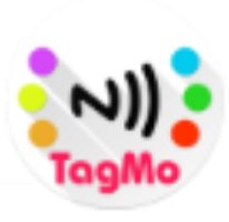 TagMo icon