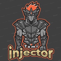 Tami Injector icon