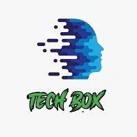 Tech box 71 injector icon