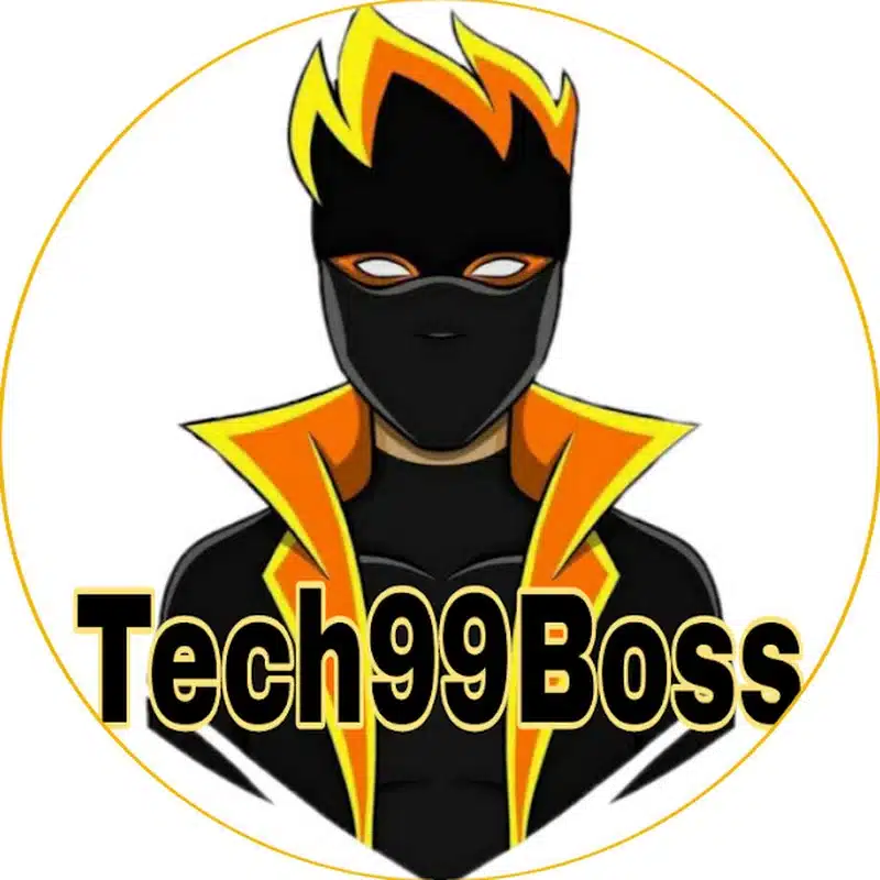 Tech99Boss Injector