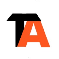 Techno Ajeet icon