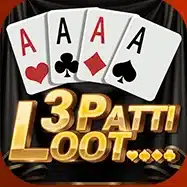 Teen Patti Loot