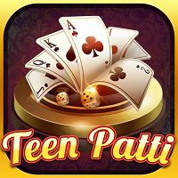 Teen Patti Nabob icon