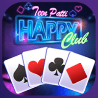 Teen Patti Royal