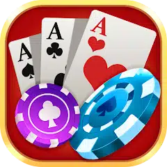 Teen Patti Show icon