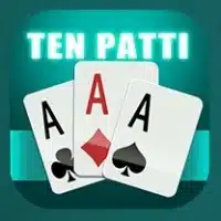 Teen Patti Spin