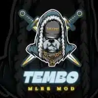 Tembo MLBB